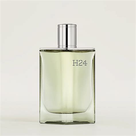 hermes 73149242508229|H24 Eau de Parfum .